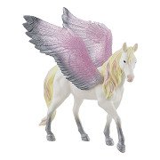 schleich BAYALA Pegasus 70720