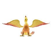 schleich BAYALA Feniks 70760