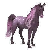 schleich BAYALA Galaxy Eenhoorn Mare 70842