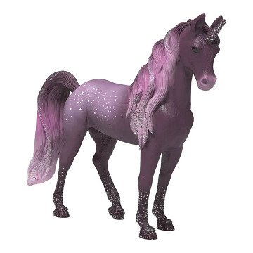 schleich BAYALA Galaxy Eenhoorn Mare 70842