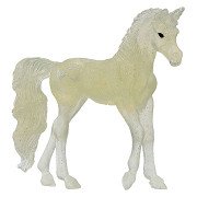 schleich BAYALA Verzamelbare Eenhoorn Citronella 81410