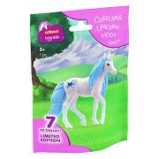 schleich BAYALA Verzamelbare Eenhoorn Holly 81413