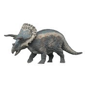 Schleich Dinosaurs Triceratops 15050