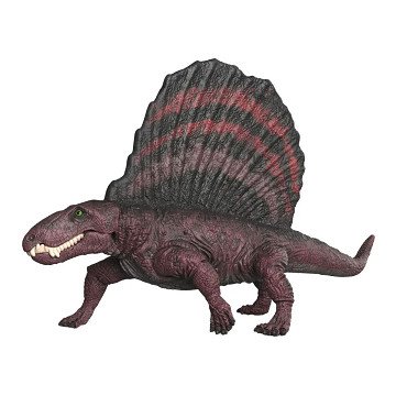 schleich DINOSAURS Dimetrodon 15052
