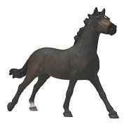 schleich HORSE CLUB Engels Volbloed Mare 14914