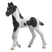 schleich HORSE CLUB Verzamelbaar Veulen Rocky 81481