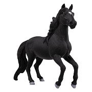 schleich HORSE CLUB Lusitano-hengst 14918