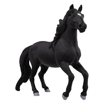 schleich HORSE CLUB Lusitano-hengst 14918