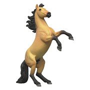 schleich HORSE CLUB Mustanghengst 14921