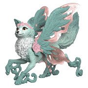 schleich BAYALA Magische Gevederde Vos 70845