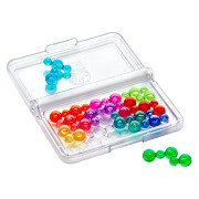 SmartGames IQ Bubbles Puzzelspel
