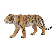 Mojo Wildlife Bengal Tiger - 387003