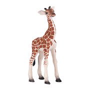 Mojo Wildlife Giraffenkalb – 381034