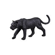 Mojo Wildlife Black Panther – 387017