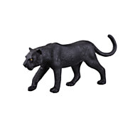 Mojo Wildlife Black Panther - 387017