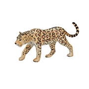Mojo Wildlife Leopard - 387018