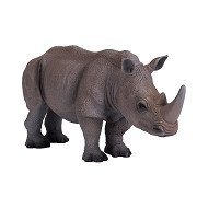 Mojo Wildlife Breitmaulnashorn - 387103