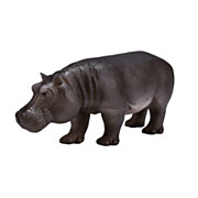 Mojo Wildlife Hippopotamus Female - 387104