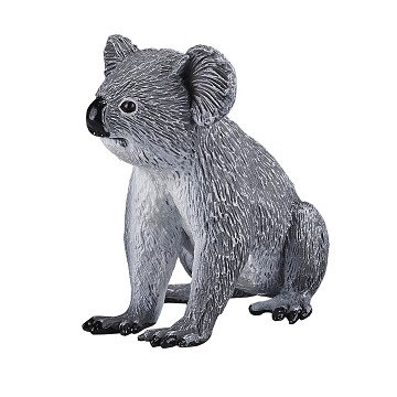 Mojo Wildlife Koala – 387105