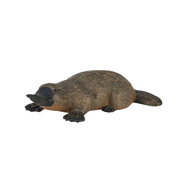 Mojo Wildlife Schnabeltier - 387106