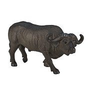 Mojo Wildlife Buffalo - 387111