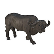 Mojo Wildlife Buffalo – 387111