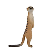 Mojo Wildlife Meerkat - 387125