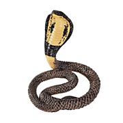 Mojo Wildlife King Cobra - 387126