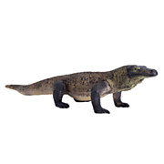 Mojo Wildlife Komodo Dragon - 381011