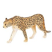 Mojo Wildlife Cheetah Man - 387197