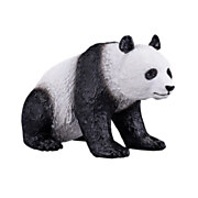Mojo Wildlife Giant Panda - 387171