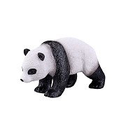 Mojo Wildlife Baby-Großer Panda - 387238