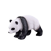 Mojo Wildlife Baby Giant Panda - 387238