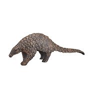 Mojo Wildlife Indian Pangolin - 387174