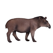 Mojo Wildlife Brazilian Tapir - 381023