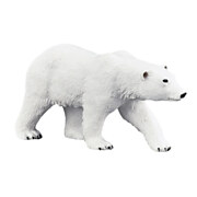 Mojo Wildlife Polar Bear - 387183