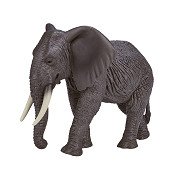 Mojo Wildlife African Elephant - 387189