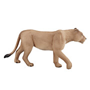 Mojo Wildlife Lioness - 387175
