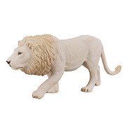 Mojo Wildlife Witte Leeuw - 381093