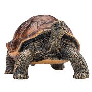 Mojo Wildlife Giant Tortoise - 387259