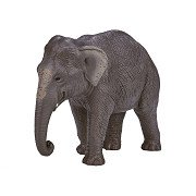Mojo Wildlife Asiatischer Elefant - 387266