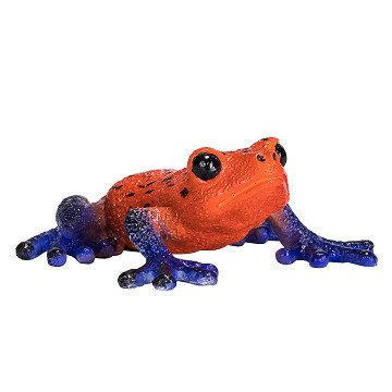 Mojo Wildlife Pfeilgiftfrosch - 381016
