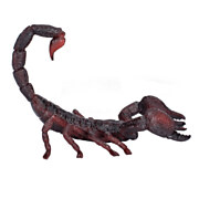 Mojo Wildlife Emperor Scorpion - 387133