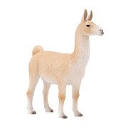 Mojo Wildlife Llama - 387391