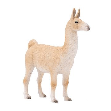 Mojo Wildlife Lama - 387391