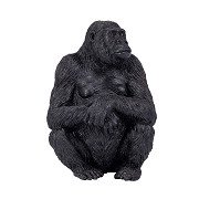 Mojo Wildlife Gorilla-Weibchen – 381004