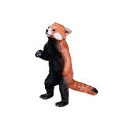 Mojo Wildlife Red Panda - 387376