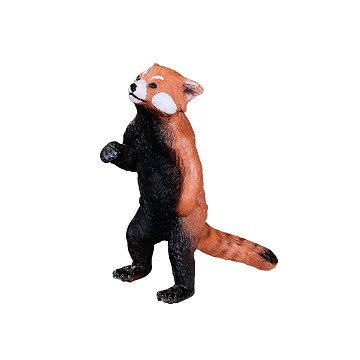 Mojo Wildlife Red Panda - 387376