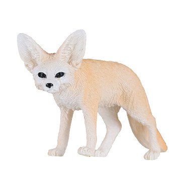 Mojo Wildlife Wüstenfuchs – 381055