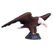 Mojo Wildlife Bald Eagle - 387027